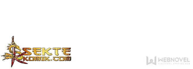 Beauty and the Beasts Chapter 122 Bahasa Indonesia